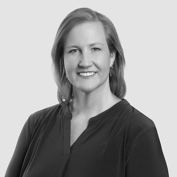 11 Jennifer Smith BI9A1615 B&W 600px sq ©2026 Eric van den Brulle