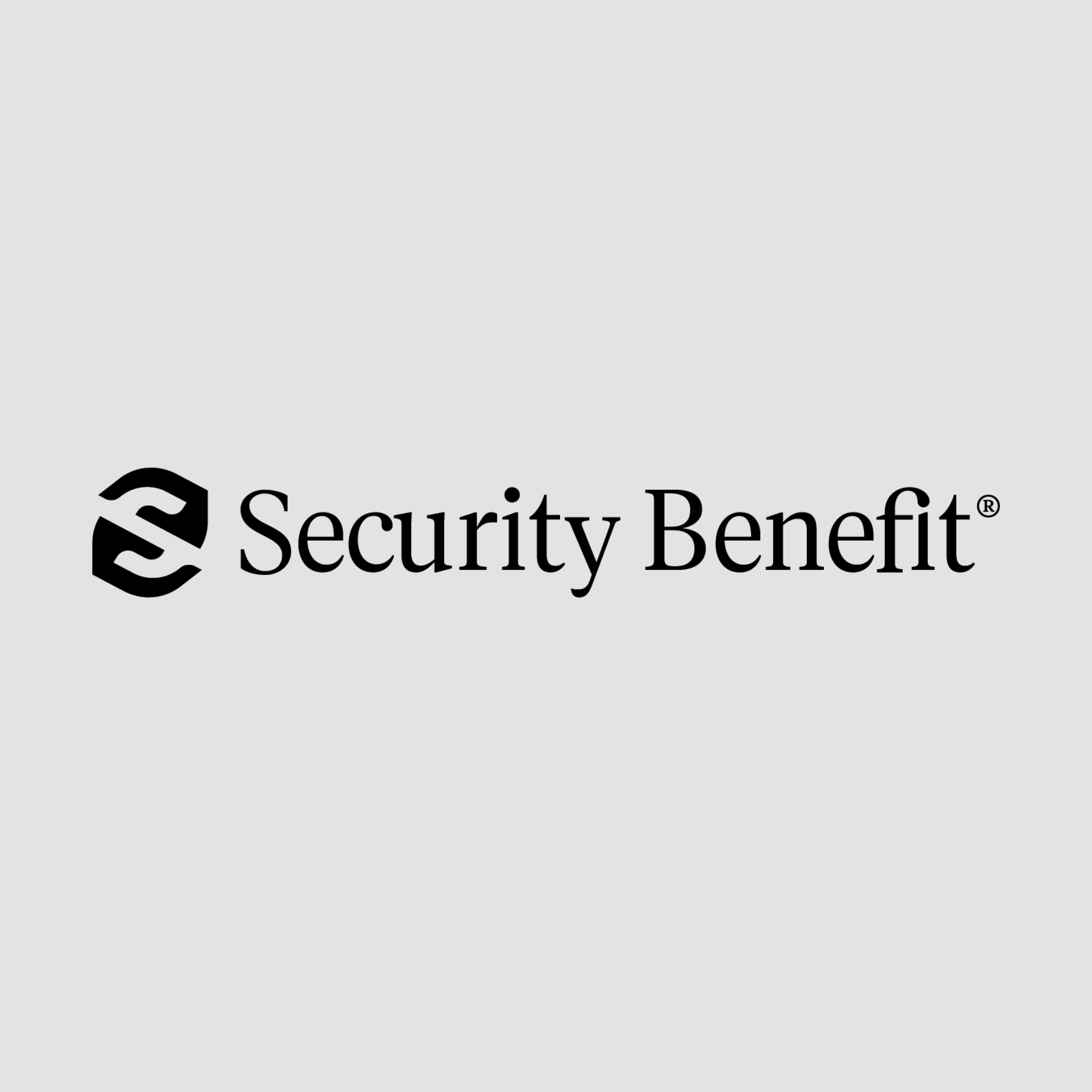 Website Square (Security Benefit)