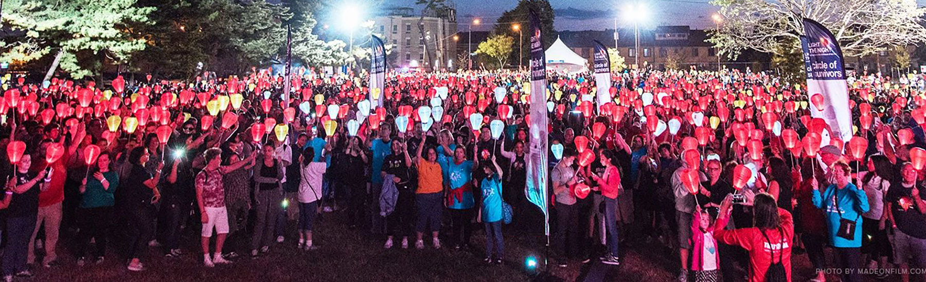 Blood-Cancer-United-Impact-Mobile