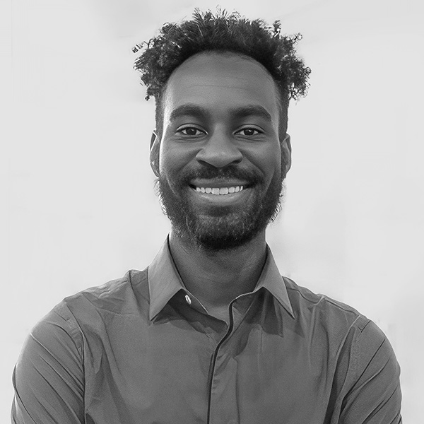 Washington 600px sq EVB