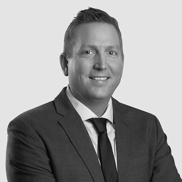 01 Jon Doudna BI9A1042 B&W 600px sq ©2026 Eric van den Brulle