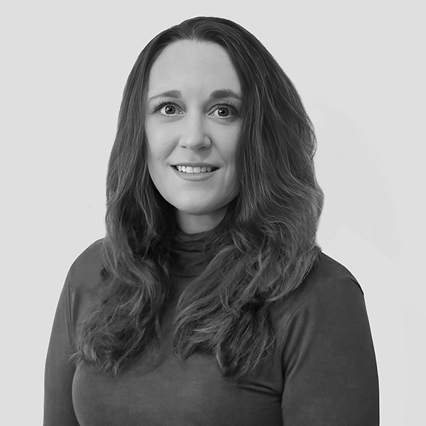 Donna Jones B&W 600px sq retouched EVB 02.10.26