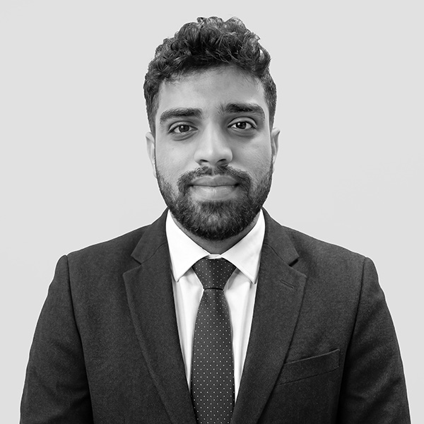 Jay Ajmera evbphoto retouching B&W 600px sq