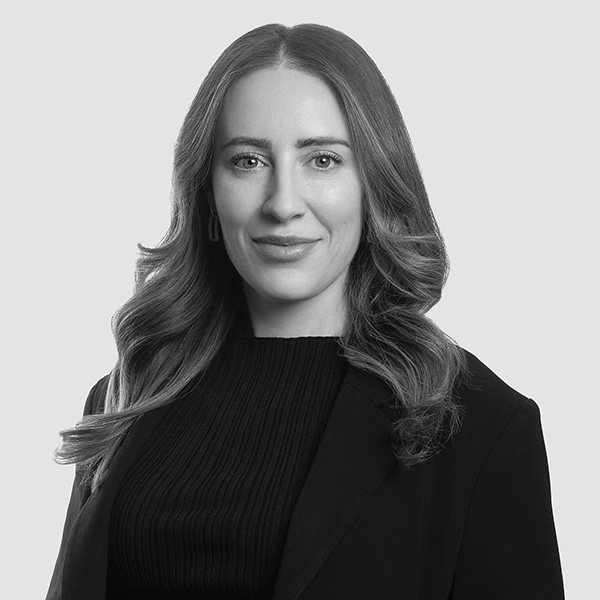 03 Nikki Marion BI9A8204 B&W 600px sq ©2026 Eric van den Brulle