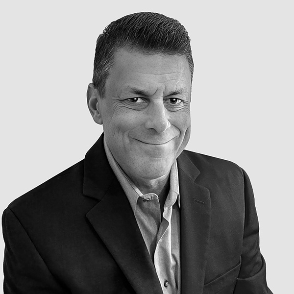 Patrick Wilson B&W 600px sq EVB