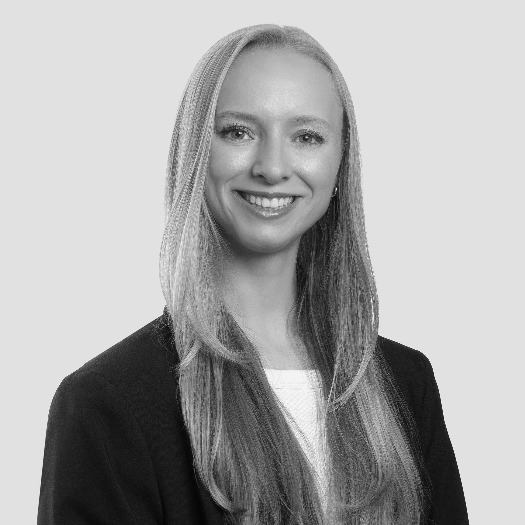 Vanessa Jones BI9A8328 B&W sq ©2026 Eric van den Brulle