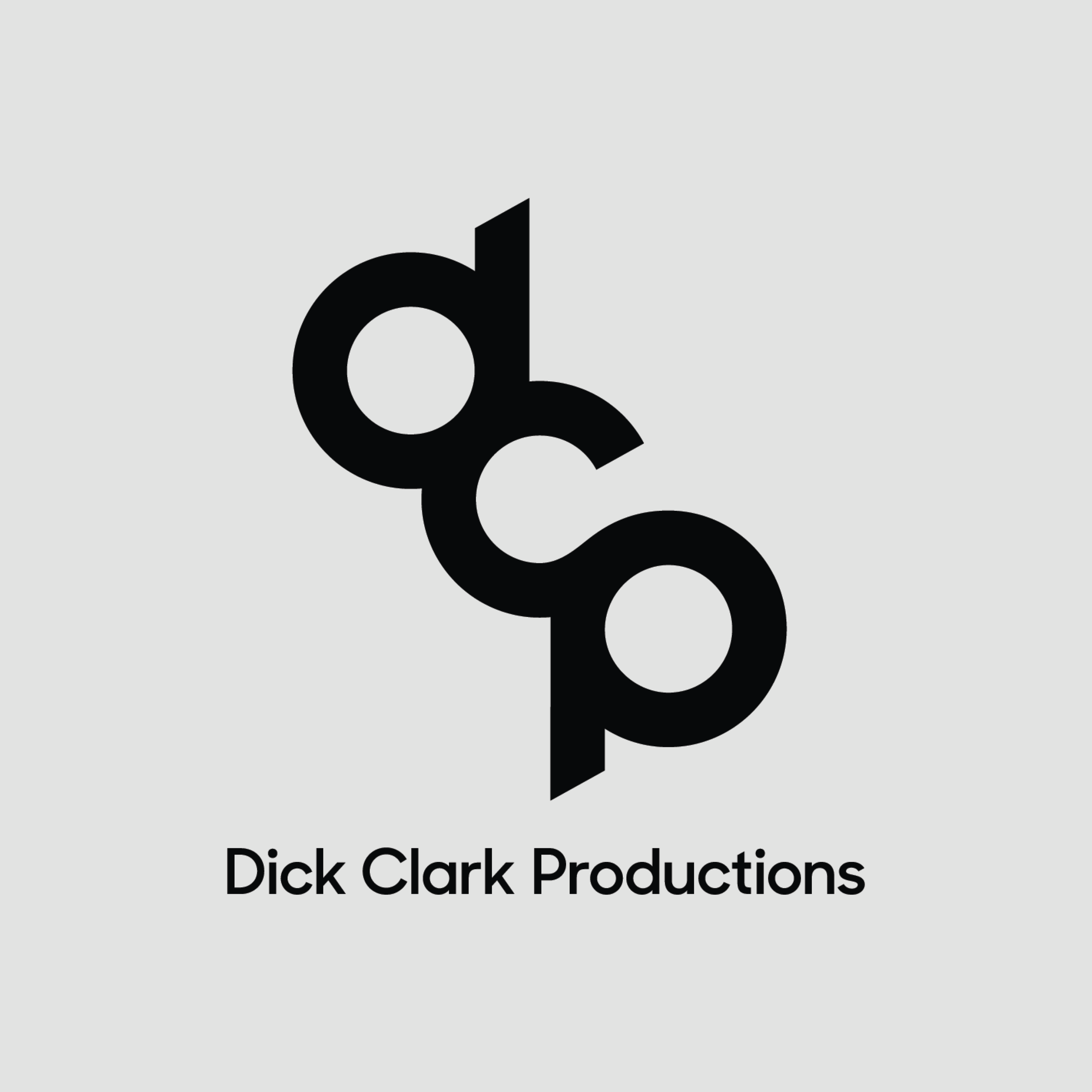 Website Square (dcp)
