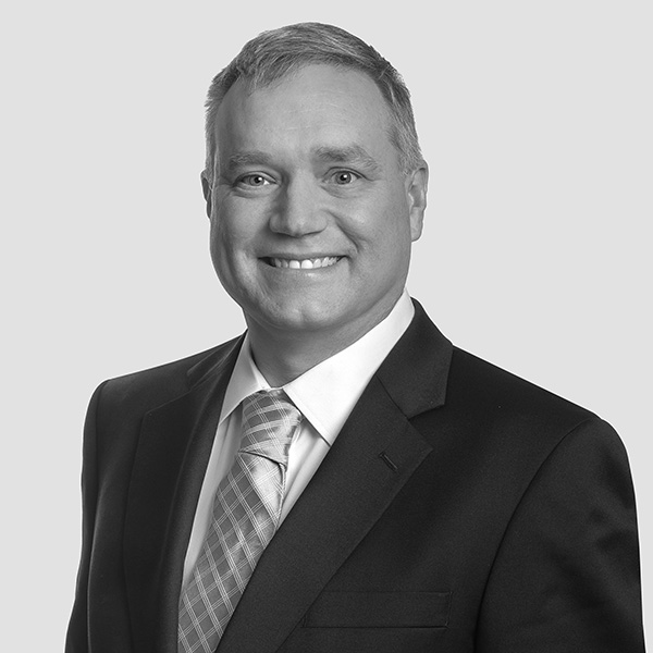 Robert Kurtz BI9A9345 B&W 600px sq ©2026 Eric van den Brulle (1)