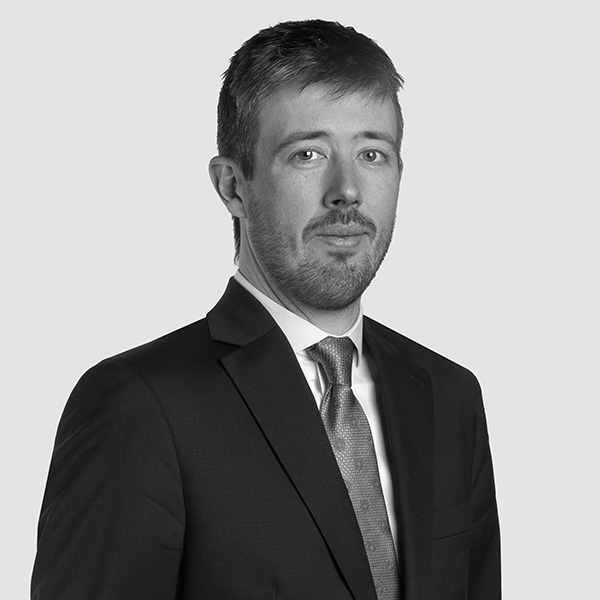 20 Austin Eide BI9A0799 B&W 600px sq ©2026 Eric van den Brulle