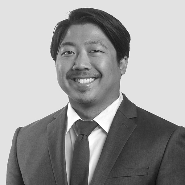 Brian Lin BI9A0650 B&W 600px sq ©2026 Eric van den Brulle
