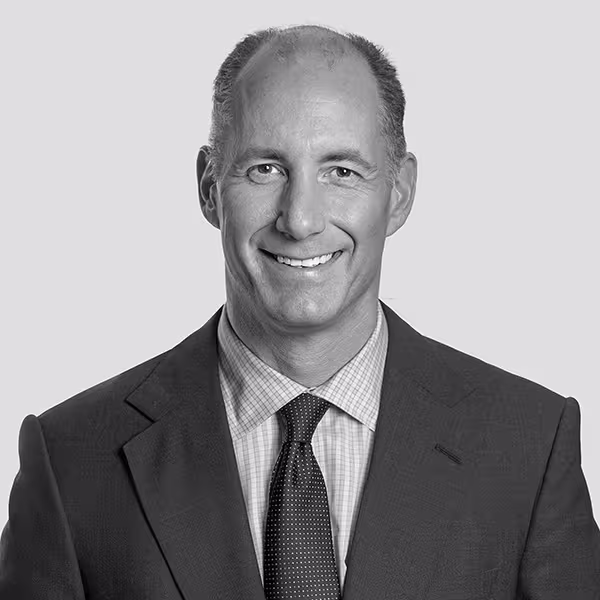 Tony Minella, Co-Founder & President at Eldridge