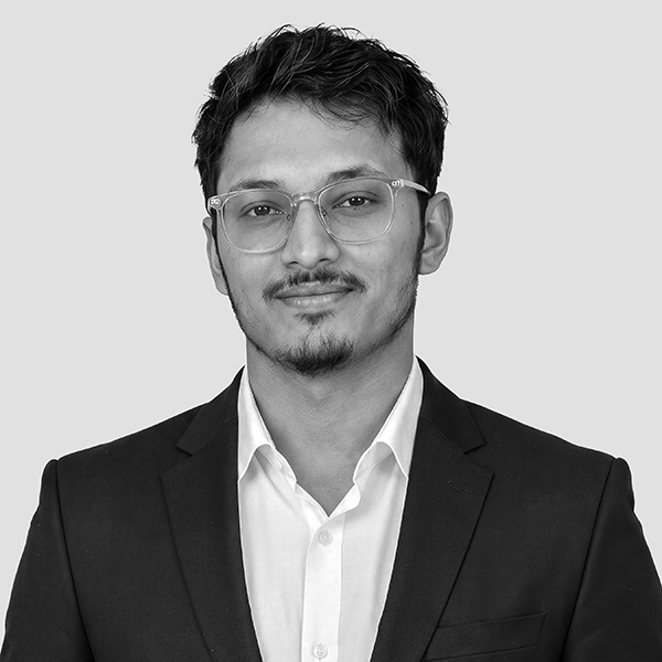 Ketan Narwade evbphot retouching B&W 600px sq