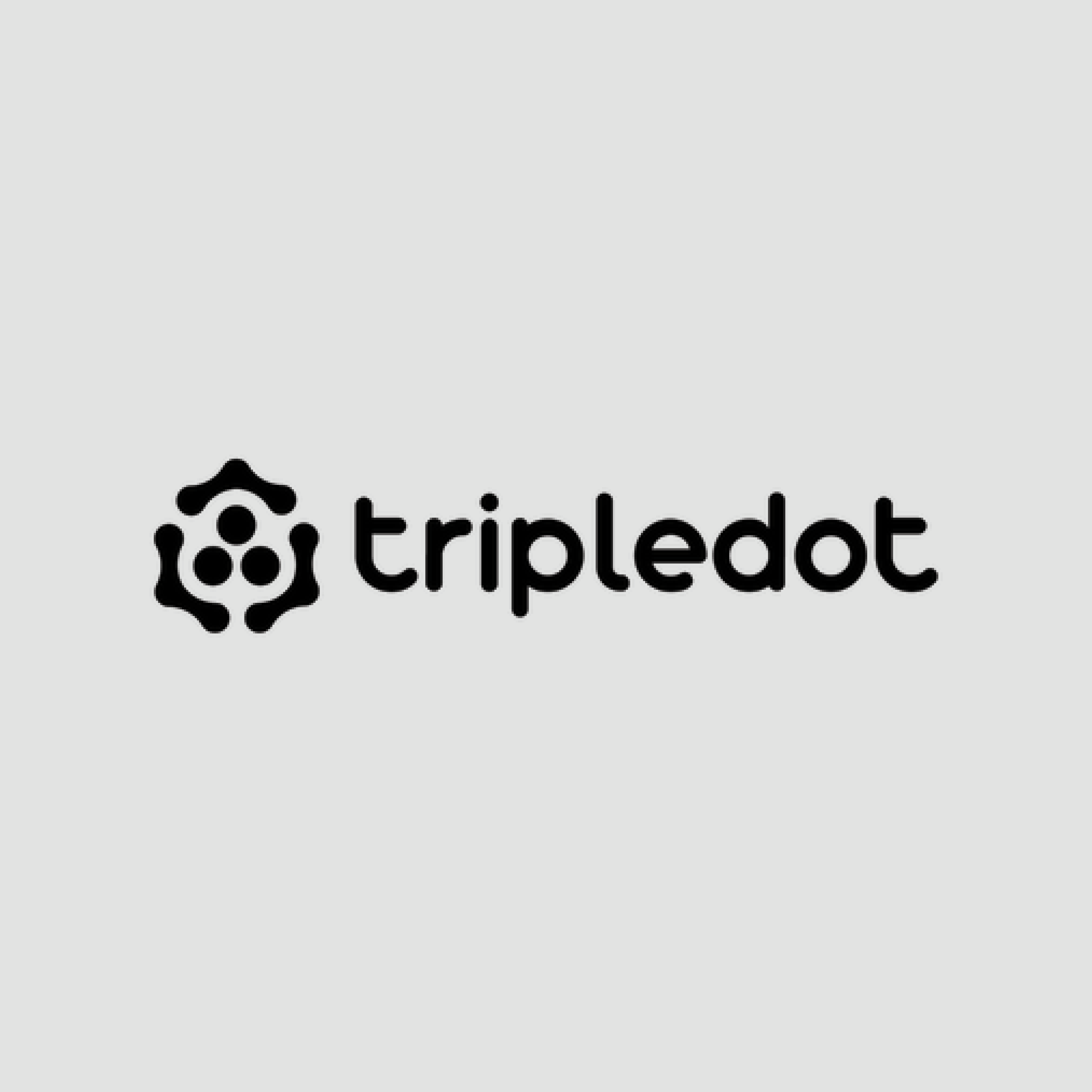 Website Square (Tripledot)