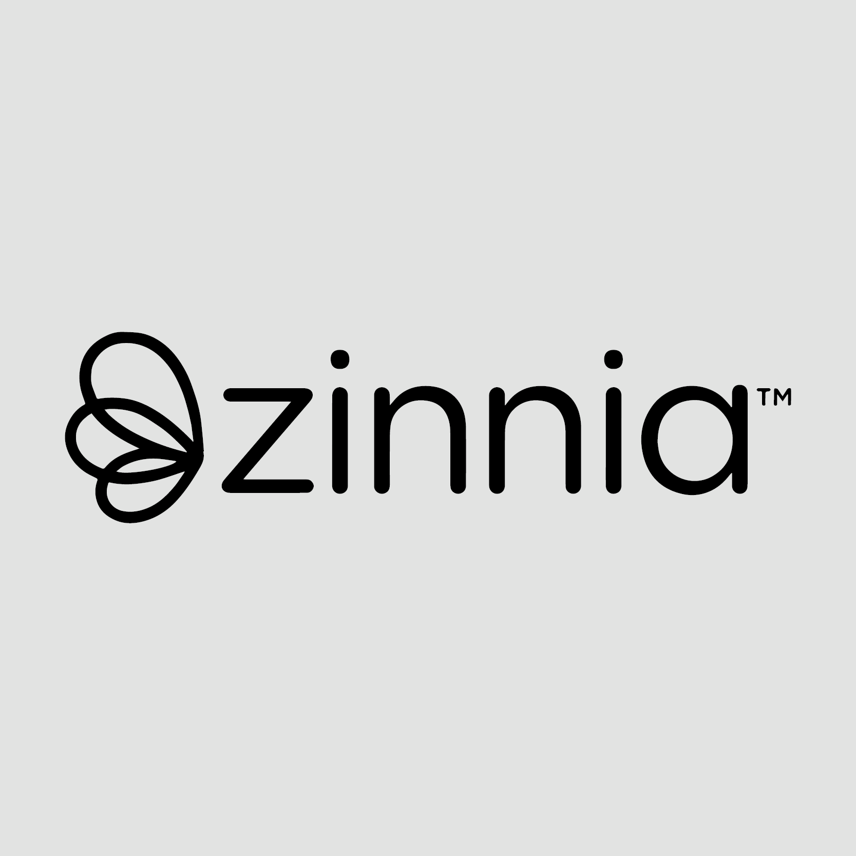 Zinnia Logo