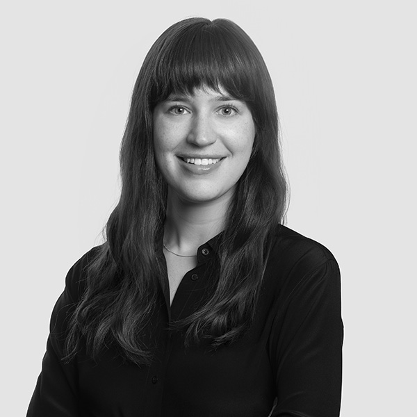 02 Charlotte Rauner BI9A8642 B&W 600px sq ©2026 Eric van den Brulle