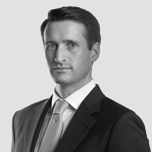 06 Peter Kelly BI9A5485 600px sq B&W ©2025 Eric van den Brulle