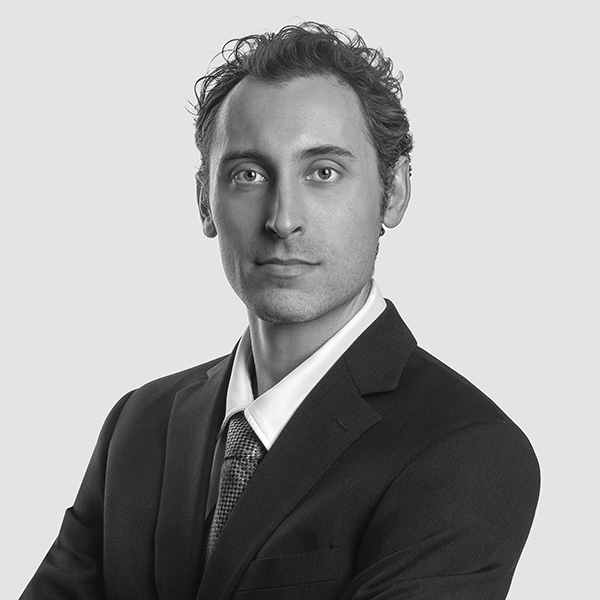 14 James Bormolini BI9A1786 B&W 600px sq ©2026 Eric van den Brulle