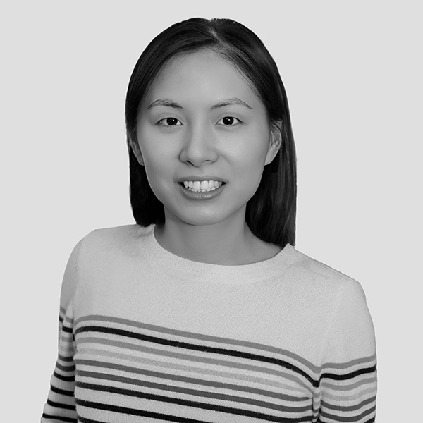 Selene Chen B&W 600px sq retouched EVB 02.10.26