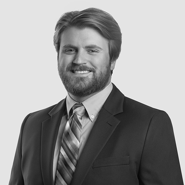 06 Ryan Glogau BI9A1252 B&W 600px sq ©2026 Eric van den Brulle