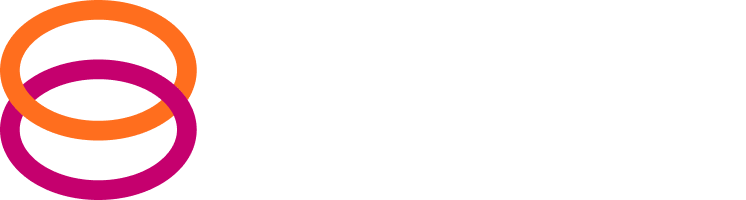 Everly Life Logo