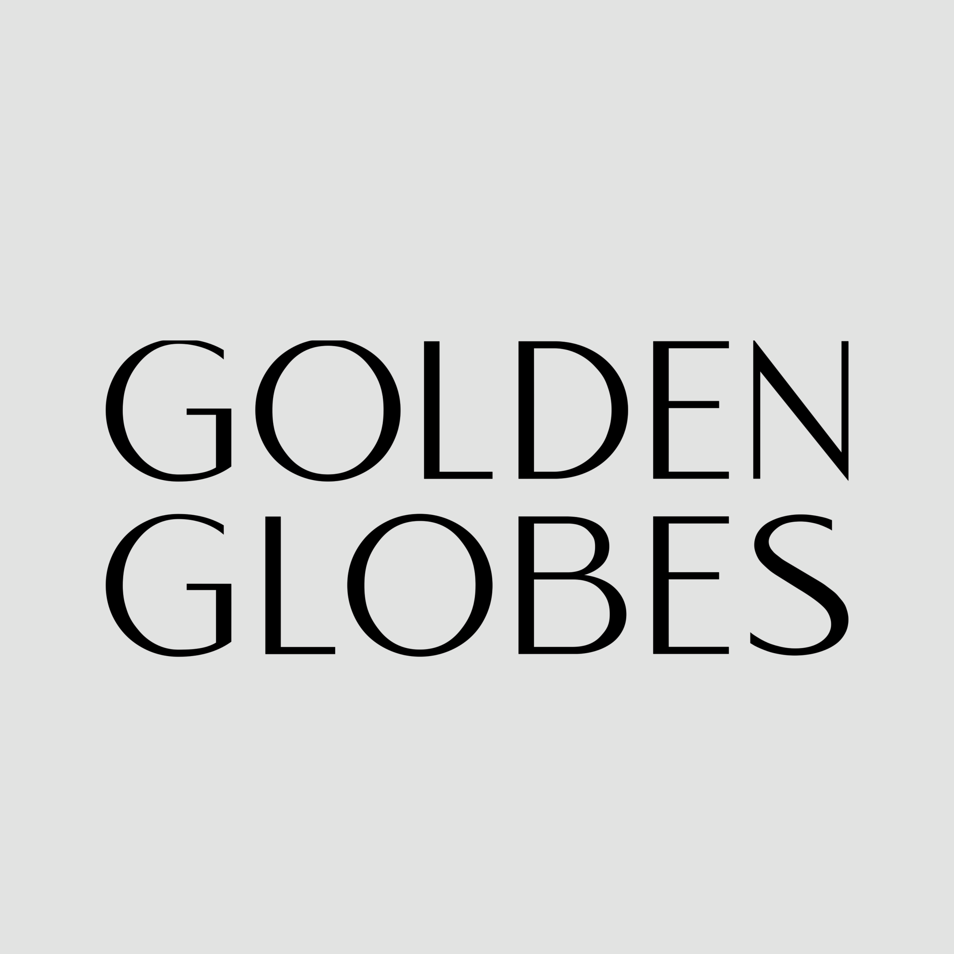 GG logo black v03