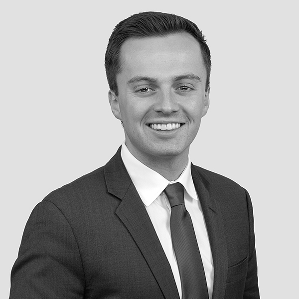 St. Clair-Ben-260311-29915-fave B&W 600px sq retouched evbphoto.com