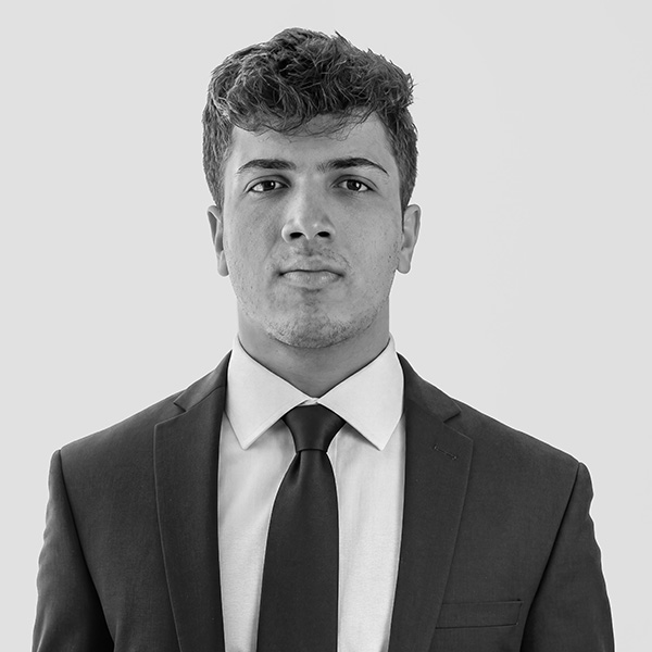 Ronit Sharma evbphoto retouching B&W 600px sq