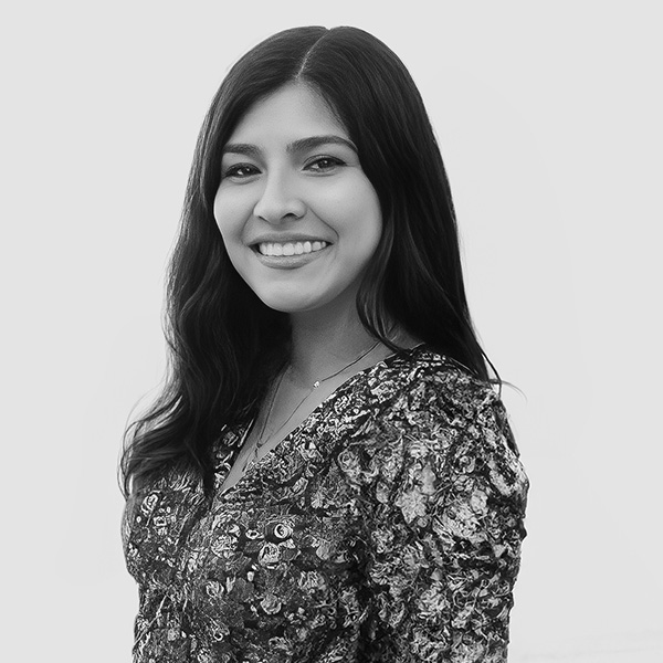 Garcia Gomez 600px sq EVB