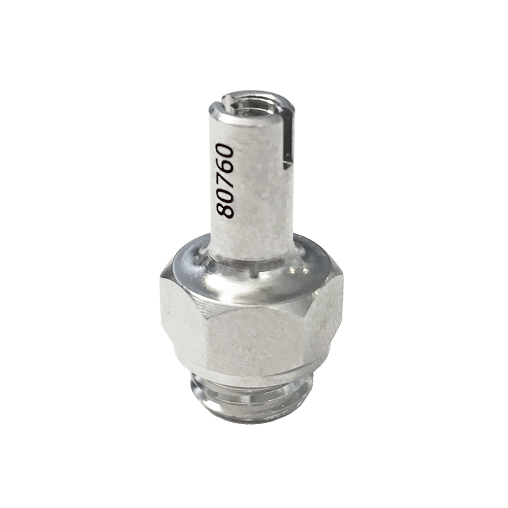 Adapter ME80760