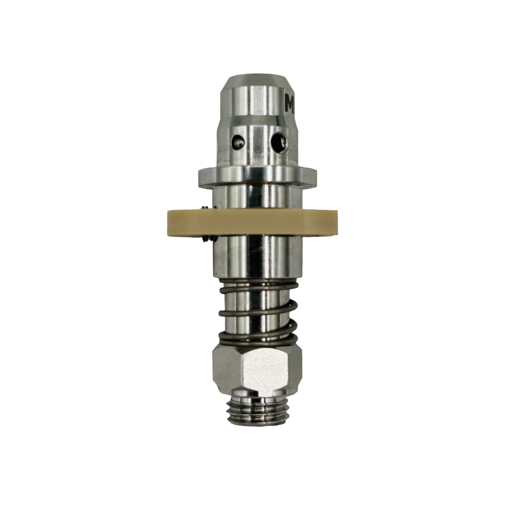 Adapter ME80617