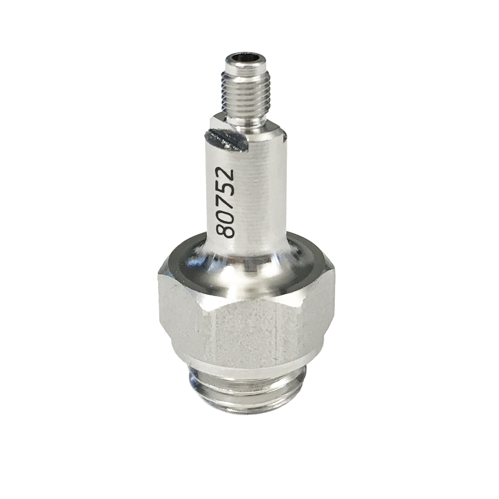 Adapter ME80752