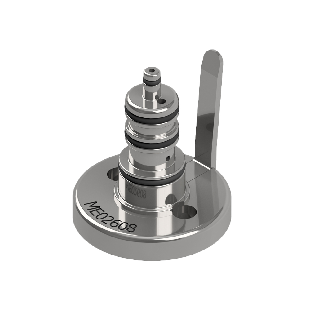 Adapter ME02608
