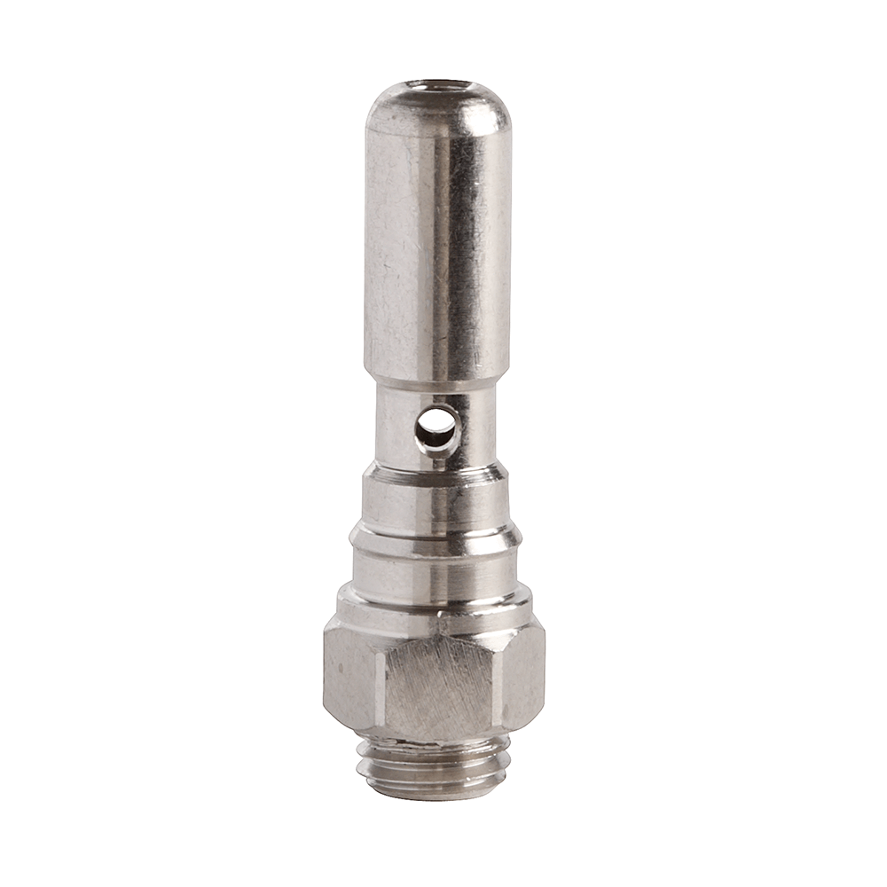 Adapter ME80650