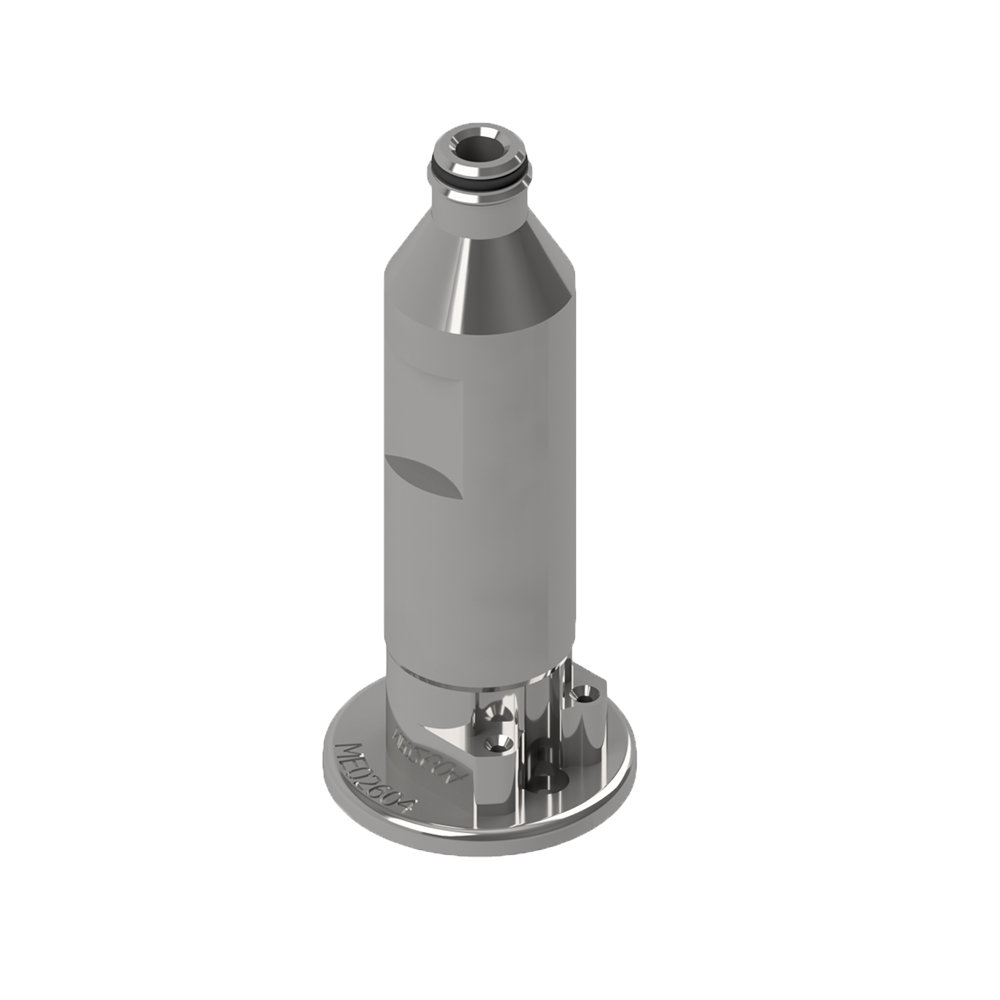 Adapter ME02604