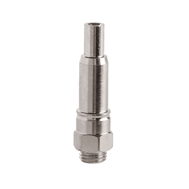 Adapter ME80660