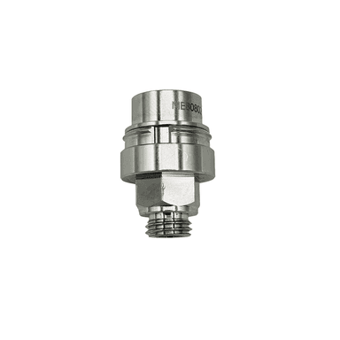 Adapter ME80804