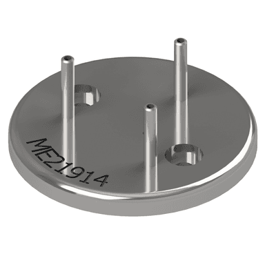 Adapter ME21914