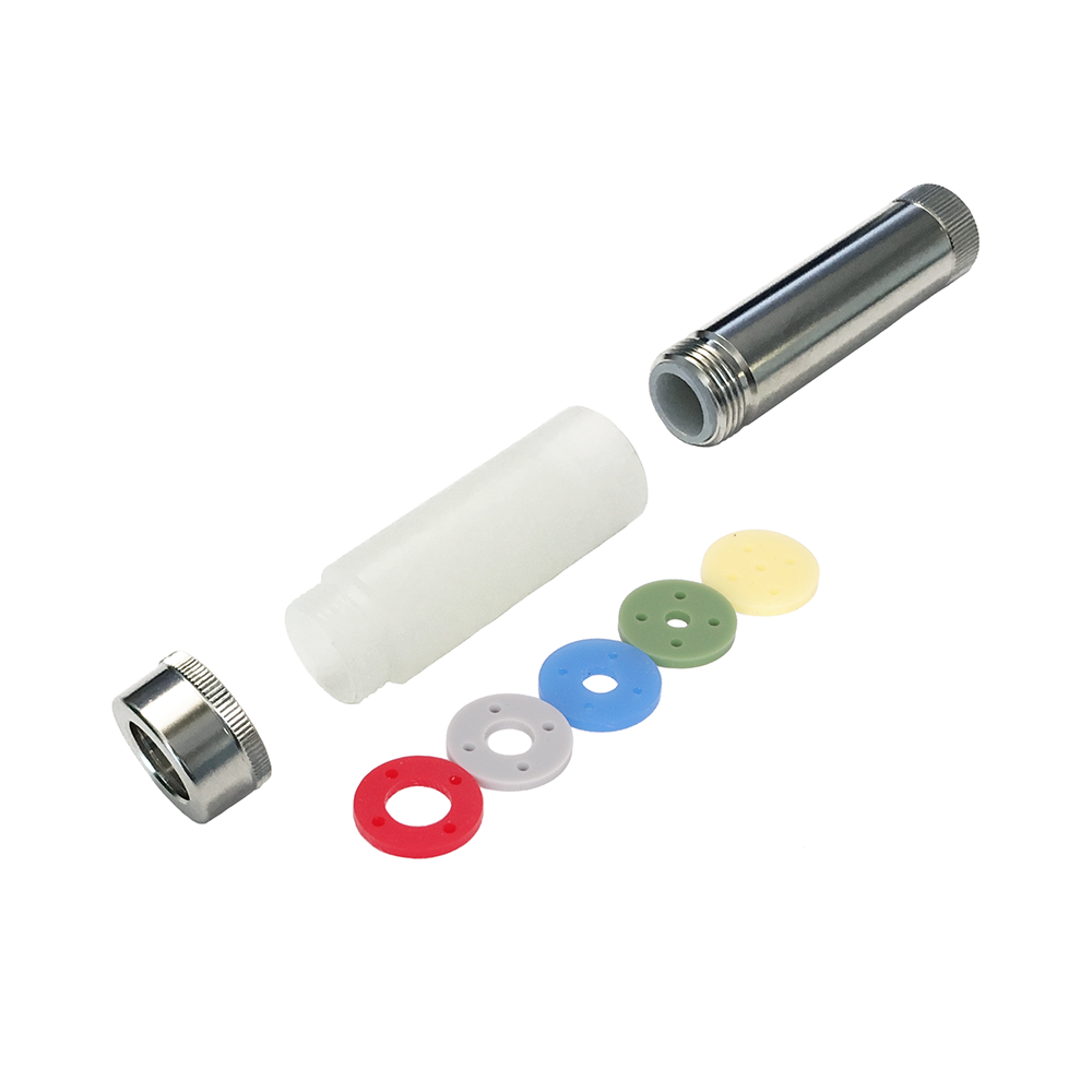 Adapter ME80260