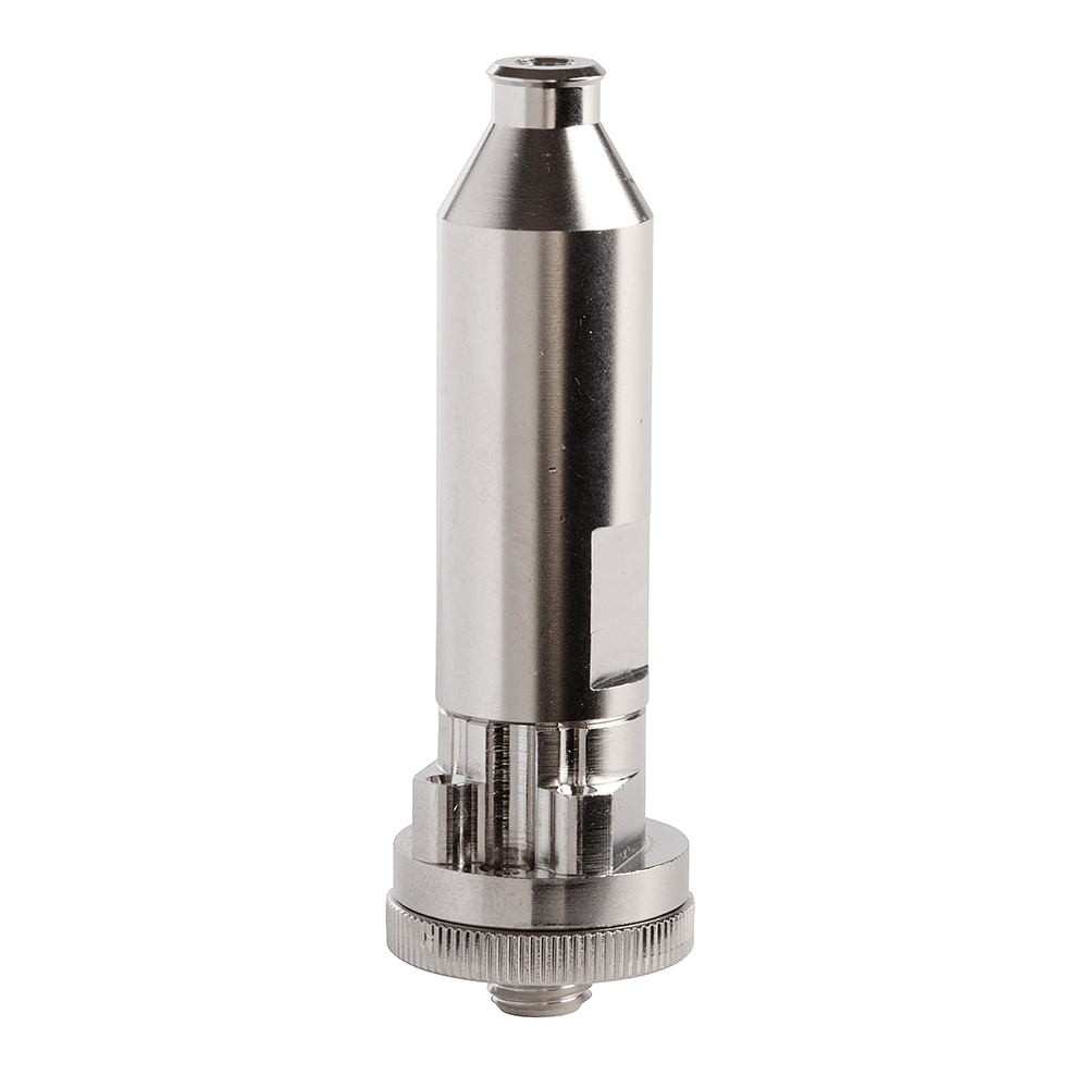 Adapter ME80620