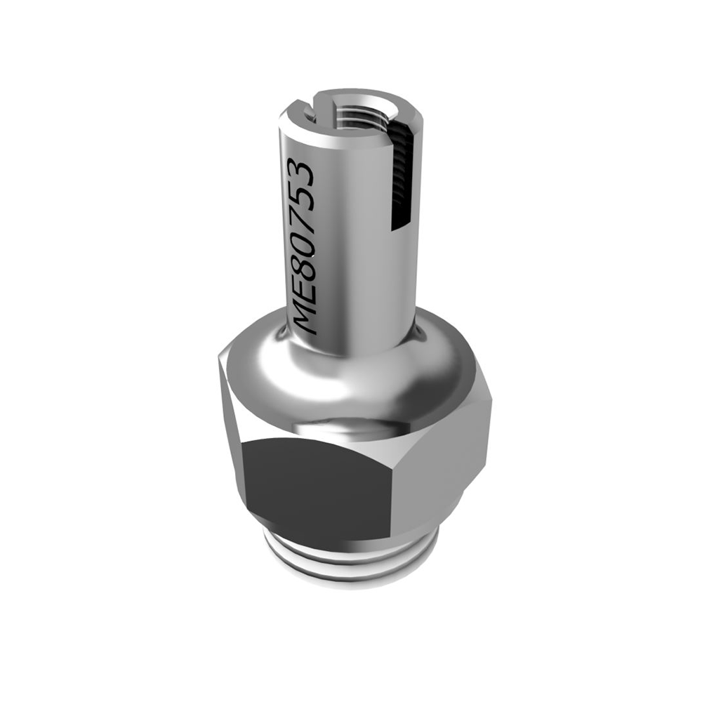 Adapter ME80753