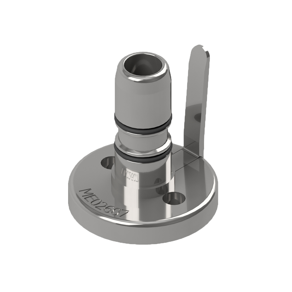 Adapter ME02607