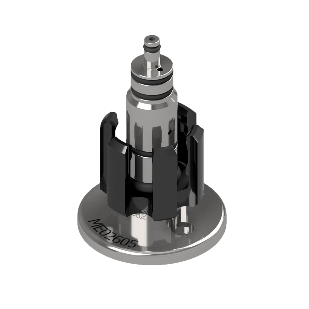 Adapter ME02605