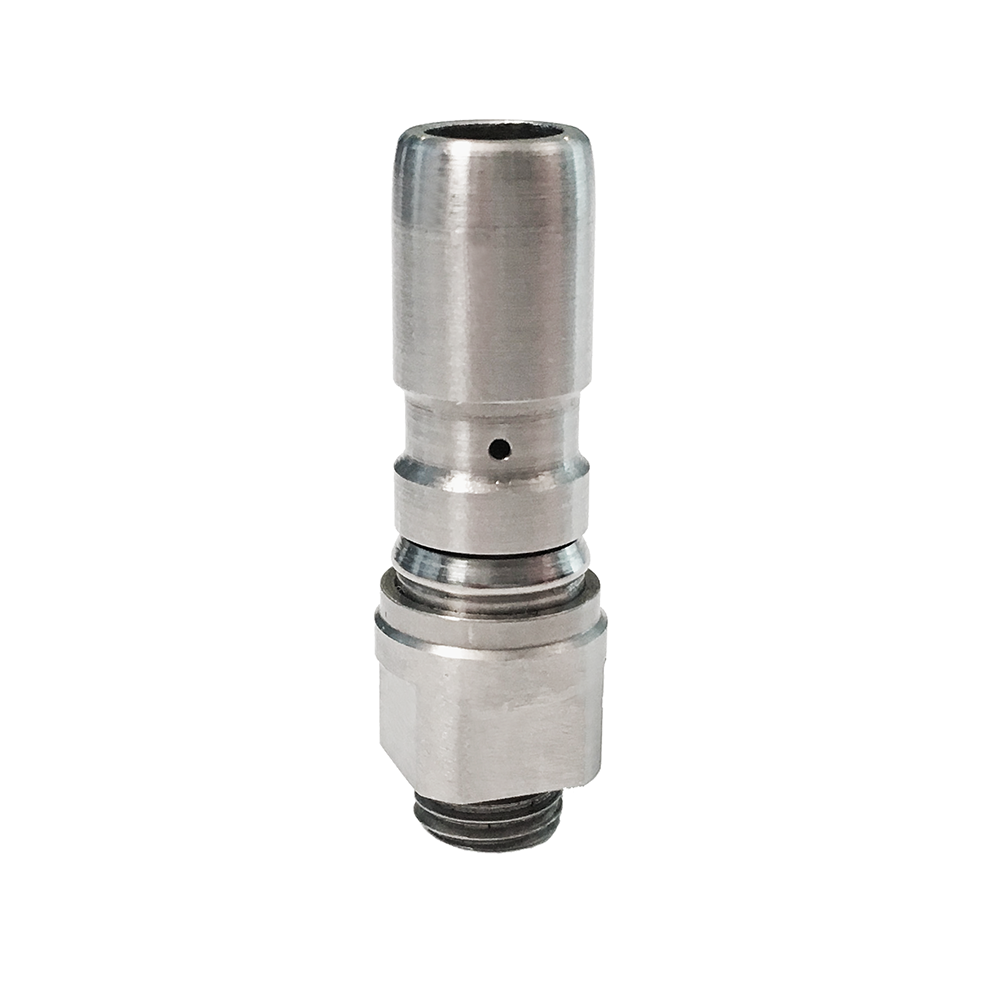 Adapter ME80610