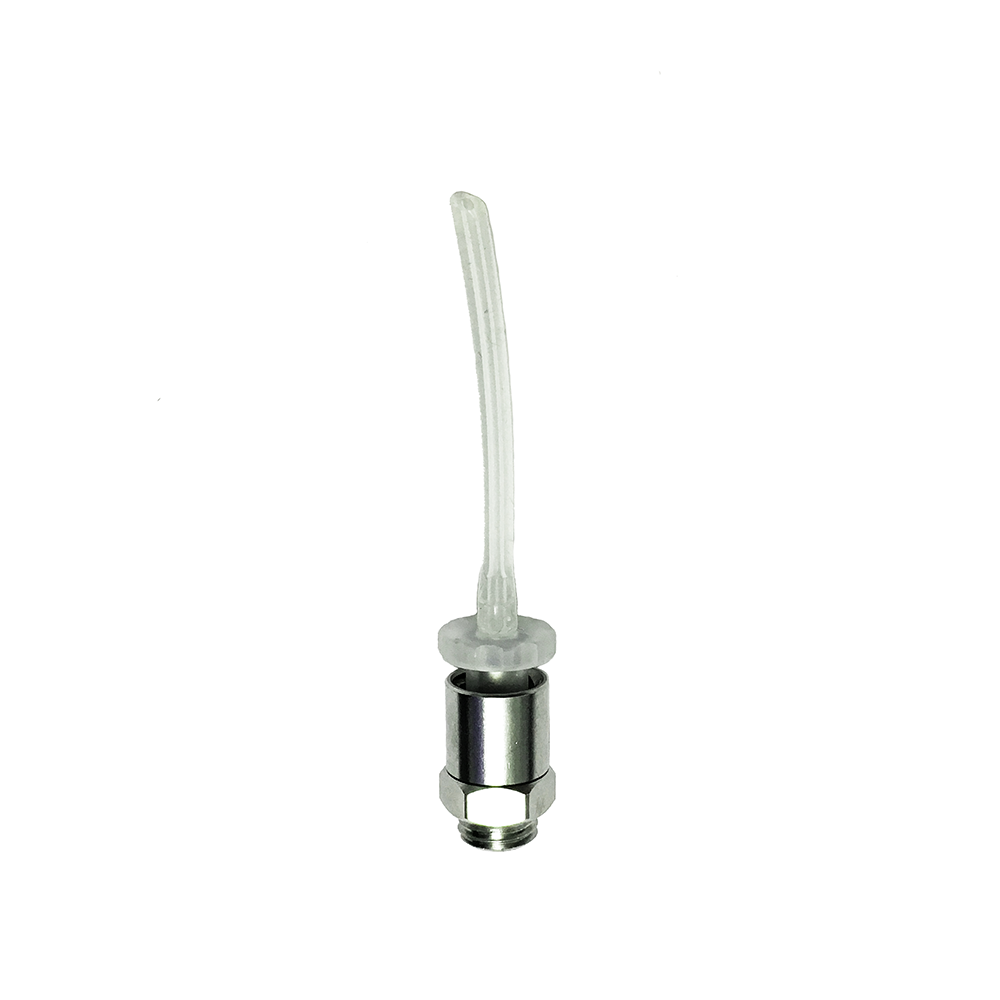 Adapter ME74135