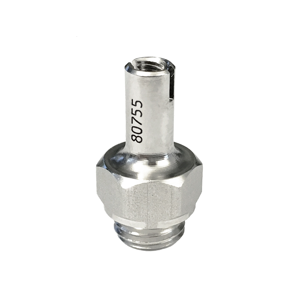 Adapter ME80755