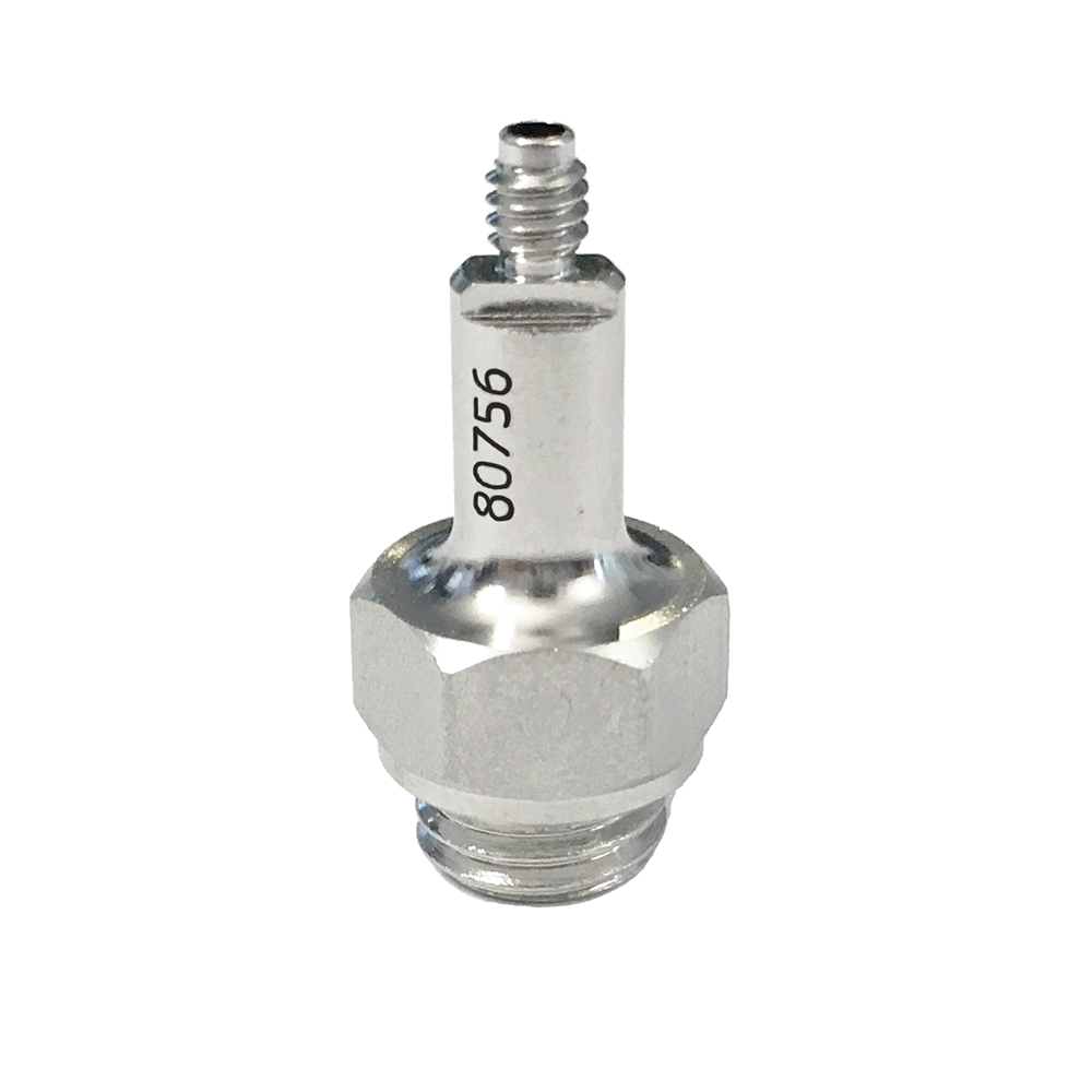 Adapter ME80756