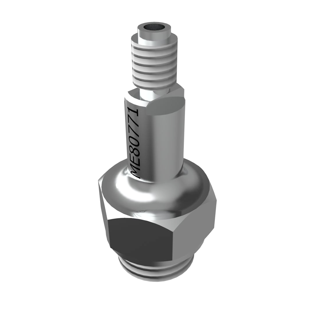 Adapter ME80771