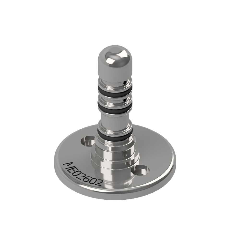 Adapter ME02602