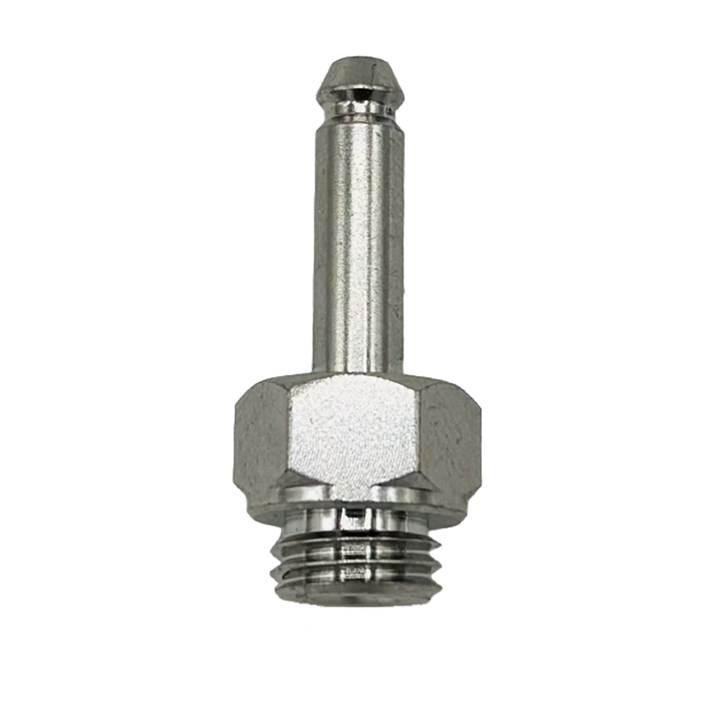 Adapter ME12411