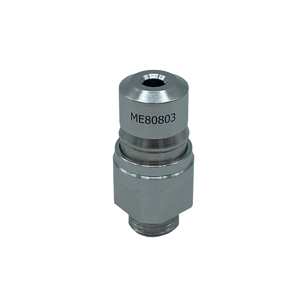 Adapter ME80803
